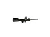STRUT FRONT SUSPENSION - image 4