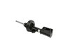 ABSORBER FRONT SUSPENSION - image 3
