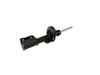 ABSORBER FRONT SUSPENSION - image 2