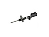 ABSORBER SUSPENSION - image 1