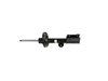 ABSORBER SUSPENSION - image 4
