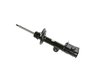 ABSORBER SUSPENSION - image 2