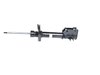ABSORBER SUSPENSION - image 4