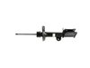 ABSORBER SUSPENSION - image 4