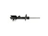 ABSORBER SUSPENSION - image 4