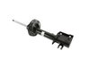 ABSORBER SUSPENSION - image 4