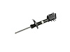 ABSORBER SUSPENSION - image 1