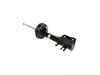 ABSORBER SUSPENSION - image 2
