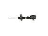 ABSORBER SUSPENSION - image 4