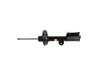 ABSORBER SUSPENSION - image 4