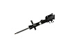 ABSORBER SUSPENSION - image 1