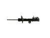 ABSORBER SUSPENSION - image 3
