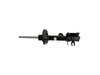 ABSORBER SUSPENSION - image 4
