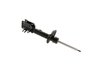 ABSORBER SUSPENSION - image 2