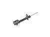 ABSORBER SUSPENSION - image 1