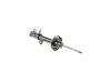 ABSORBER SUSPENSION - image 2