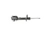 ABSORBER SUSPENSION - image 4