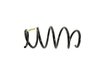 SPRING FRONT COIL - image 3