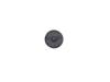 BUMPER STABILIZER SPARE T - image 1
