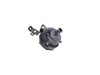 PUMP AUXILIARY COOLANT - image 2