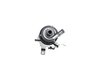 PUMP AUXILIARY COOLANT - image 3