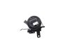 PUMP AUXILIARY COOLANT - image 4