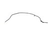 HOSE SUNROOF DRAIN - image 4