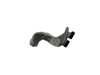 DUCT FLOOR - image 3