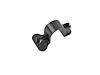 CLIP TUBE - image 1