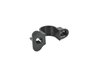 CLIP TUBE - image 2