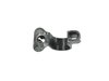 CLIP TUBE - image 3