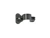 CLIP TUBE - image 4