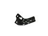 REINFORCEMENT FENDER - image 2