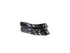 REINFORCEMENT FENDER - image 3