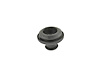 GROMMET REAR WIPER MOTOR - image 1