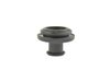GROMMET REAR WIPER MOTOR - image 2