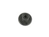 GROMMET REAR WIPER MOTOR - image 3