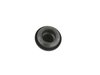GROMMET REAR WIPER MOTOR - image 4