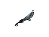 HINGE HOOD - image 1