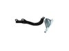 HINGE HOOD - image 2