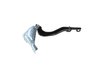 HINGE HOOD - image 3
