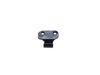 HINGE HOOD - image 4