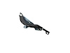HINGE HOOD - image 1