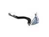 HINGE HOOD - image 2