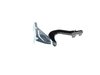 HINGE HOOD - image 3