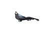 HINGE HOOD - image 4