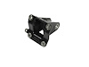 BRACKET LATCH - image 1