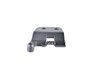 BRACKET LATCH - image 2