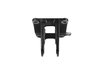 BRACKET LATCH - image 3