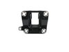 BRACKET LATCH - image 4